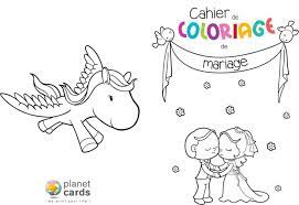 cahier de coloriage a telecharger le blog diy planet cards mariage clown
