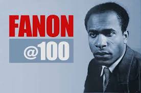 Series — maysles documentary center