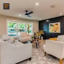 We did not find results for: Pin On Interior Design Magazine