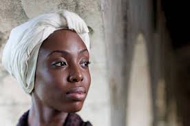 Vaneisa: The Sabina mystery continues—inspirational tale, or historical  misinformation?