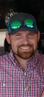 Raymond Fleming Duke Obituary (2023)