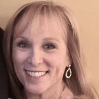 6600+ ".lori" profiles