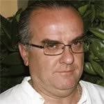 Manuel Lobato Reinoso