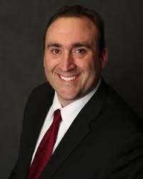 Riverside, California Wills Lawyers