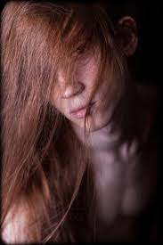 22 Marcel Borowiec ideas