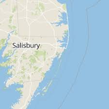 Where is area code 302. 302 Area Code Phone Lookup Intelius