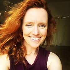 Scapa Fest 2021: Directory