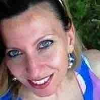 30+ "Silvia Iorio" profiles