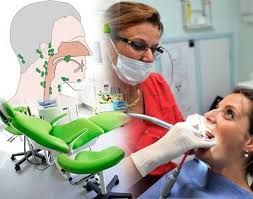 Sign up from the first before 1978 79 was already. Top 20 Affordable Mouth Cancer Hospital India Oral Cancer Treatment Cost India