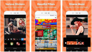Use this service to add audio or music to a video file online and for free. Top 10 Apps To Add Music To Video On Iphone Android
