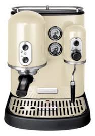 So far there are basic maintenance solutions and fixes but i've also found a few neat. Kitchen Aid Artisan 5kes100 Data Comparison Manual Troubleshooting Repair And Member Rating At Bean2cup Org