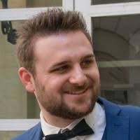 20+ profili “Previti”