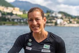 Olympic champion london, silver medalist olympics rio, vice nicola spirig @nicolaspirig. Nicola Spirig Vielen Dank Fur Eure Vielen Ratschlage Und Tipps Gerne Werde Ich Den Einen Oder Anderen Weiter Verfolgen Liebe Grusse Und Gute Gesundheit Euch Allen Facebook