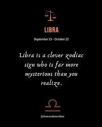 We did not find results for: 180 Best Libra Quotes About Librans And Their Personality
