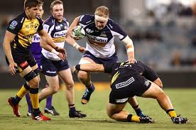 The western force are now setting up for their 4th year in the super 14. Brumbies Vs Western Force Betting Tips Preview Odds