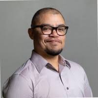 Jessica Willis Email & Phone Number