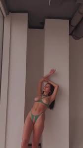 Karisha_s_a, kari.pon 2