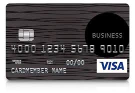 Consider your business credit card options. Business Credit Cards Washington County Bank