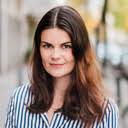 Kevin Westphal ... Reik Wetzig auf xing.com