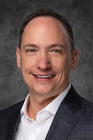 Beach Freeman Lim & Cleland Acquired by Mercer Advisors