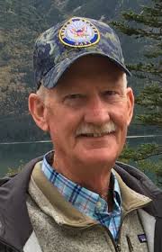 Obituary for Rodney Meyer