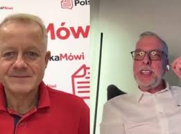 Wpływ zamożności na uzależnienia, ból egzystencjonalny oraz najgorszy  narkotyk