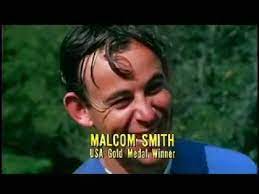 On any sunday was the first motorcycle movie ever to get it, and now bruce's son dana seeks to follow in his dad's footsteps with on any for more info on on any sunday: On Any Sunday Trailer Youtube