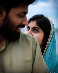 What is the true beauty of life? Is it the wealth, status, or material  possessions that make us feel proud and important?