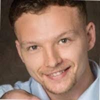 Brandon Thorp's Instagram, Twitter & Facebook