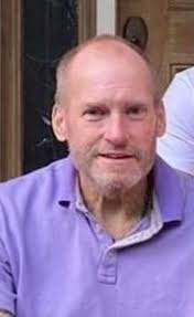 Harold "Hal" Anderson III — Serenity Funeral Home