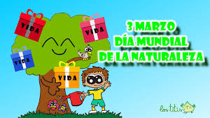 El tema de esta foto es: Pin En Frases De Motivacion Y Educacion Emocional