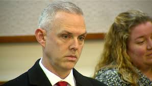 PTO treasurer takes $79K from school his children attend