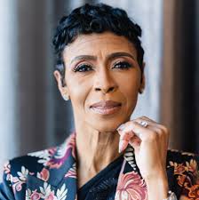 GUESS WHAT DAY IT IS....NOT JUST HUMP DAY!!! I have NEVER felt so alive as  I do today..on my 49th Birthday. Truly grateful to be alive! So much to be  thankful for.