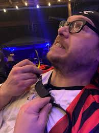 ☠️ Tick tock... The clock is ticking, and #SCarowinds presented by  SNICKERS® is lurking just around the corner. In two short weeks, screams  will fill the air. But who's counting...😉