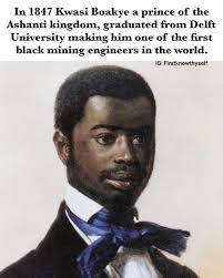 W.E.B Du Bois Describes the Making of Black Durham, N.C