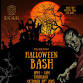 Halloween College Night at Roar event image