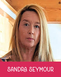 Our Community — CraftStudies