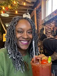 Crystal Perry (@crystalreneeperry) • Facebook