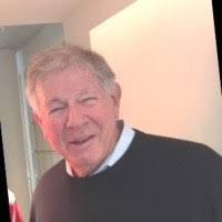 Robert rosenberg se věnuje boxu, jako trenér působí v boxerskem klubu rebel na praze 3 koněvova 57 www.bcrebel.cz. 200 Bob Rosenberg Profiles Linkedin