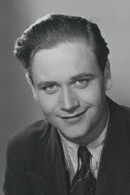 Full credits of "Be Dear to Me "