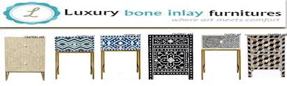 We did not find results for: Buy Bone Inlay Bedside Tables Night Stands Online Upto 40 Off