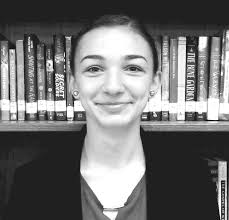 Chambley retires after 55 years Oakdale Mayor Gene Paul clarifies issues  from council meeting