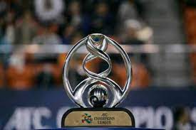 تشوي جين هيوك يتألق في فيلم zombie detective. Ø¬Ø¯ÙˆÙ„ Ø¯ÙˆØ±ÙŠ Ø£Ø¨Ø·Ø§Ù„ Ø¢Ø³ÙŠØ§ 2019 Ø§Ù„Ù…ÙˆØ§ÙÙ‚ 1441 ÙˆÙ…ÙˆØ§Ø¹ÙŠØ¯ Ù…Ø¨Ø§Ø±ÙŠØ§Øª Ø§Ù„Ù‡Ù„Ø§Ù„ Ø§Ù„Ø£Ù‡Ù„ÙŠ Ø§Ù„Ø³Ø¹ÙˆØ¯Ù‰ Ø§Ù„Ø¹ÙŠÙ† Ø§Ù„Ø§ØªØ­Ø§Ø¯ Ø§Ù„Ø¯Ø­ÙŠÙ„ Ø§Ù„Ù†ØµØ± Ø§Ù„Ø²ÙˆØ±Ø§Ø¡