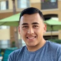 70+ "Urbina" profiles