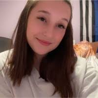 50+ "Beth Lapointe" profiles