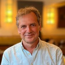 FitzEd Course Instructors