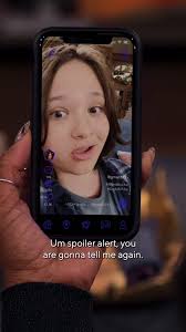 Grover gets a little taste of fame