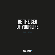 9 145 Mentions J Aime 95 Commentaires Young Entrepreneur Magazine Foun Young Entrepreneur Quotes Inspirational Quotes About Success How To Memorize Things 100+ motivational entrepreneur quotes & pictures for success. young entrepreneur magazine