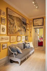 Image result for site:byggahus.se möbel