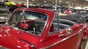 Image result for Cruiser Maroon 1947 Plymouth